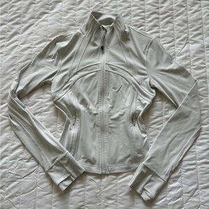 Lululemon Women's Define Jacket